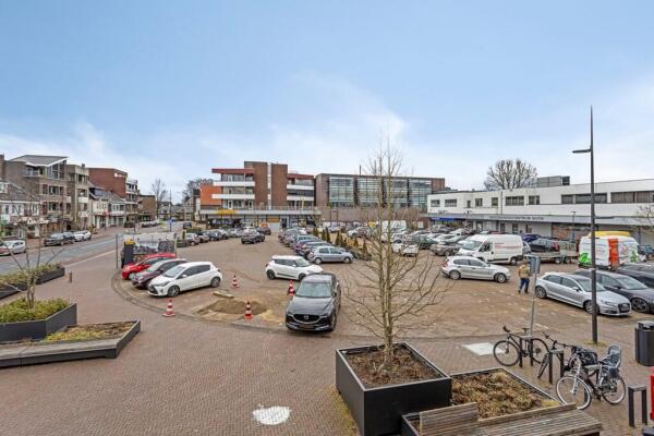 Markt 4 Image 27