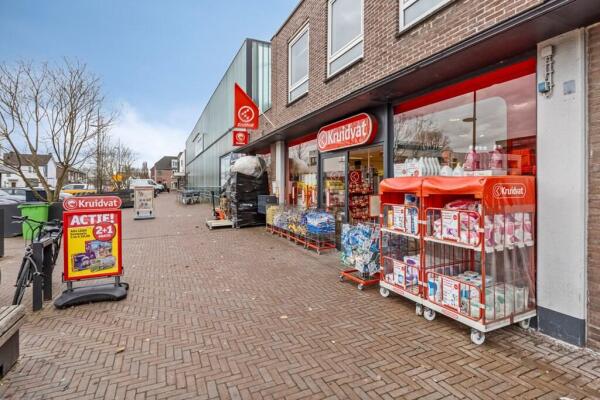 Markt 4 Image 28