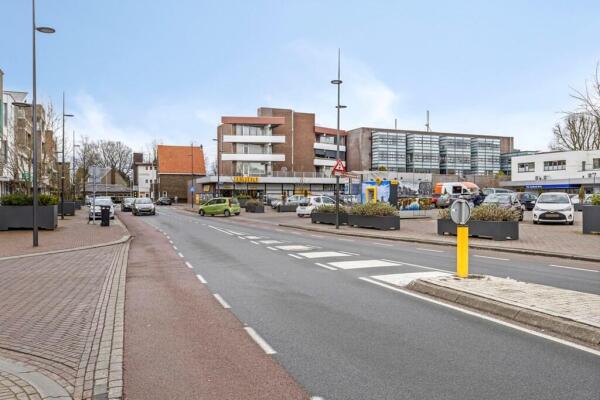 Markt 4 Image 29