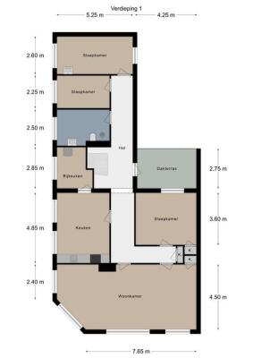 Markt 4 Image 31