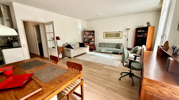 huurwoningen te huur op Westeinde