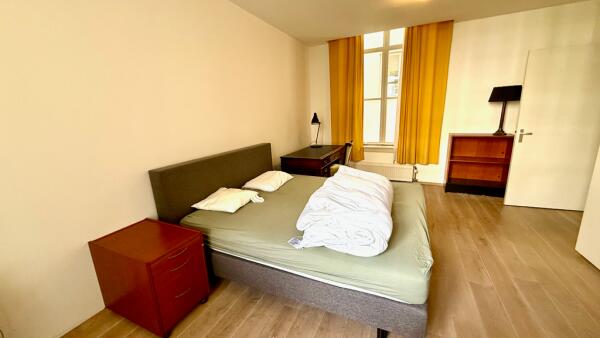 Westeinde Image 11