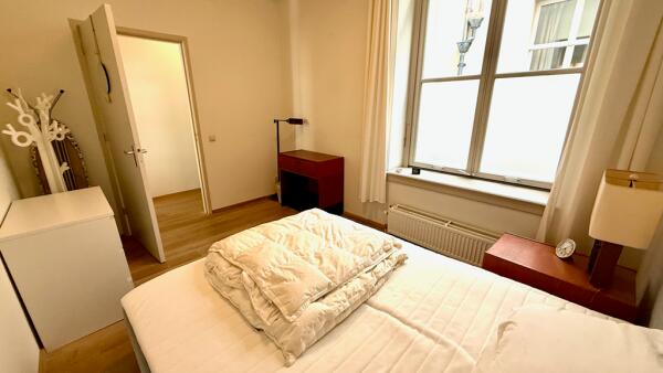 Westeinde Image 13