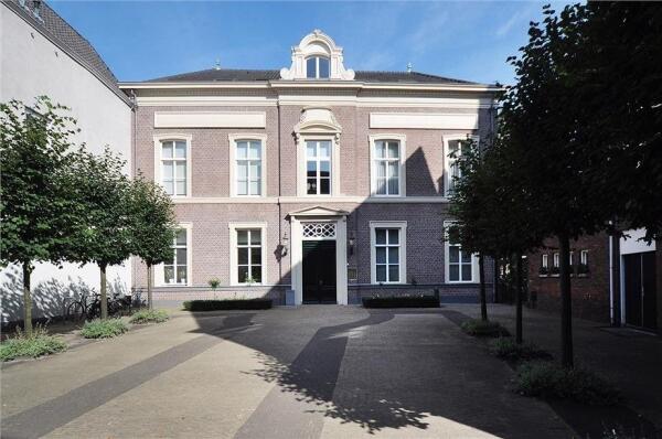 Westeinde Image 19