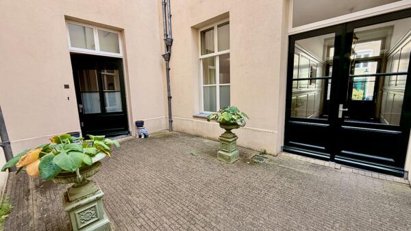 Westeinde Image 20