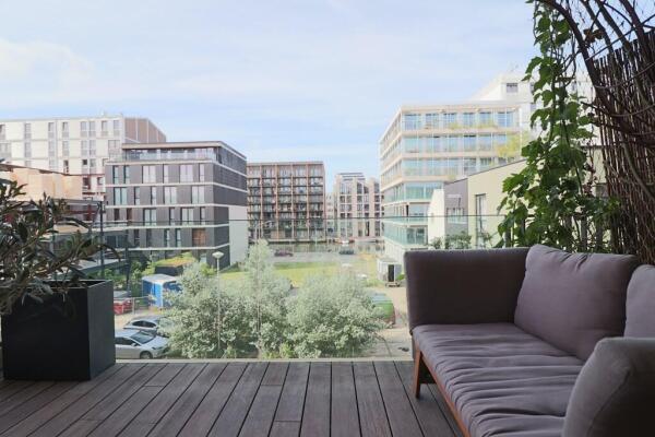 Distelweg 285 Image 0