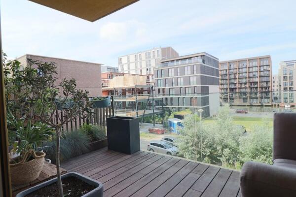 Distelweg 285 Image 2