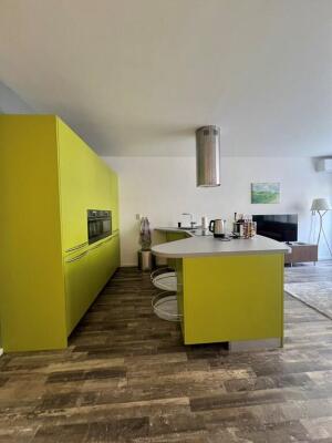 Noordmolenwerf 45 Image 6