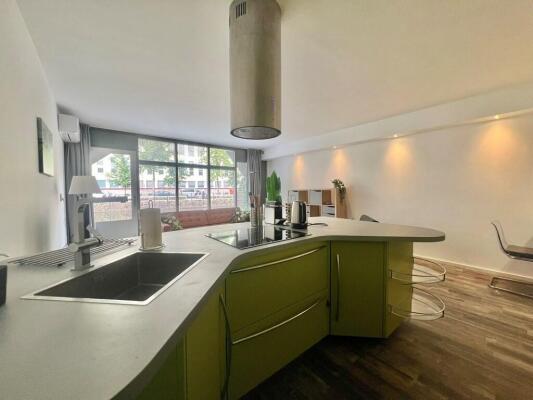 Noordmolenwerf 45 Image 7