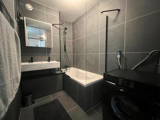 Noordmolenwerf 45 Image 17