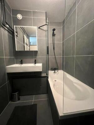 Noordmolenwerf 45 Image 19