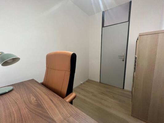 Noordmolenwerf 45 Image 23