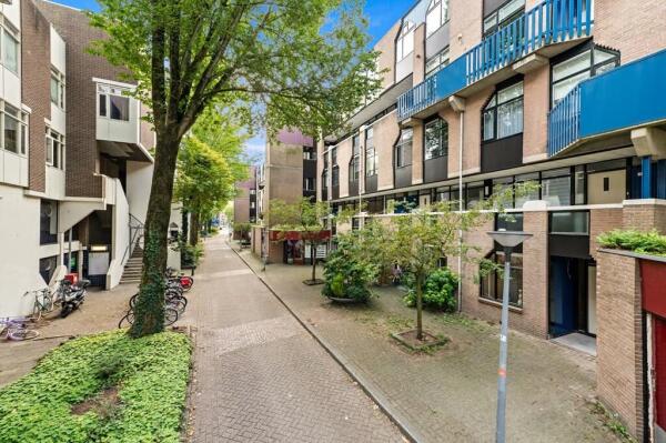 Noordmolenwerf 45 Image 28