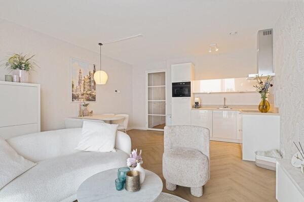 Werfkade 73 Image 4