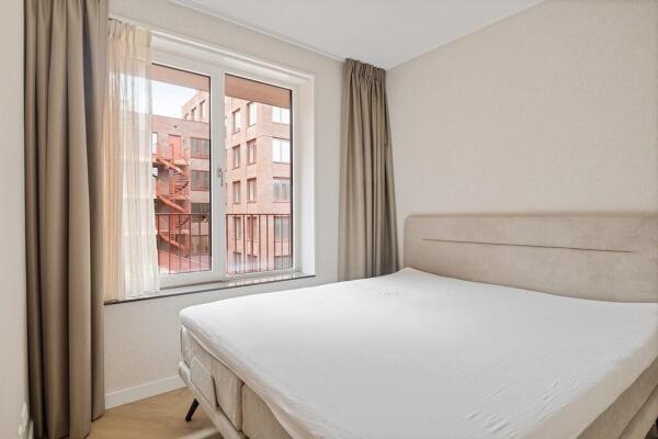 Werfkade 73 Image 7