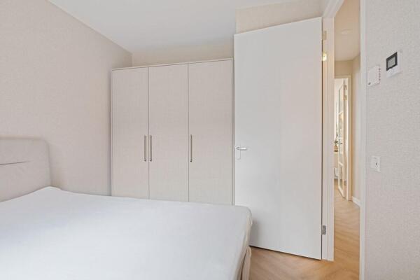 Werfkade 73 Image 8