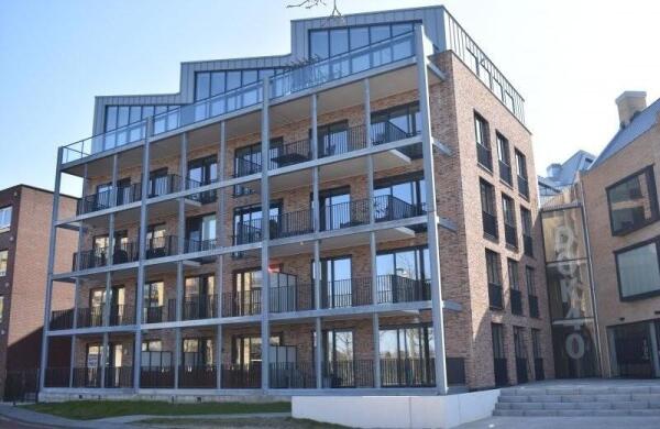 Kanaaldijk Zuid  Image 0