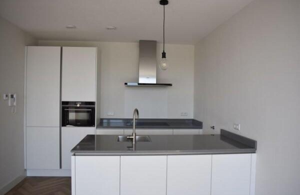 Kanaaldijk Zuid  Image 1