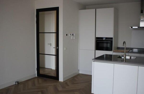 Kanaaldijk Zuid  Image 3