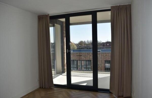 Kanaaldijk Zuid  Image 10