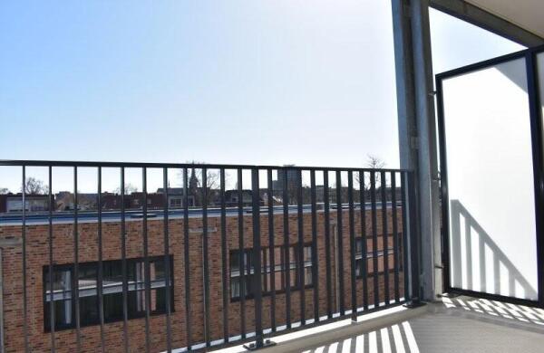 Kanaaldijk Zuid  Image 11