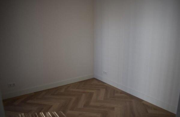 Kanaaldijk Zuid  Image 12