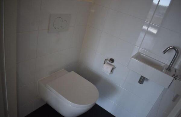Kanaaldijk Zuid  Image 15