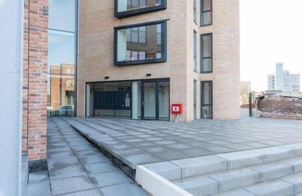 Kanaaldijk Zuid  Image 19