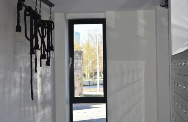 Kanaaldijk Zuid  Image 20