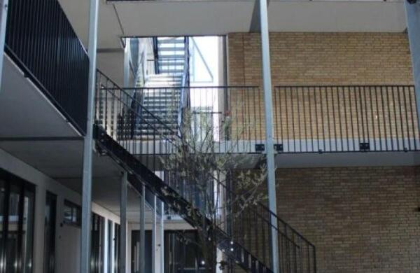 Kanaaldijk Zuid  Image 21