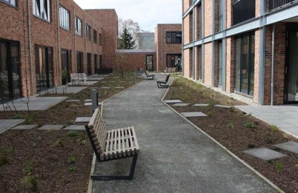 Kanaaldijk Zuid  Image 22