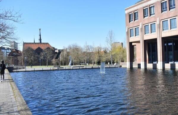 Kanaaldijk Zuid  Image 23