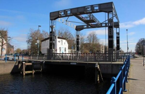 Kanaaldijk Zuid  Image 24