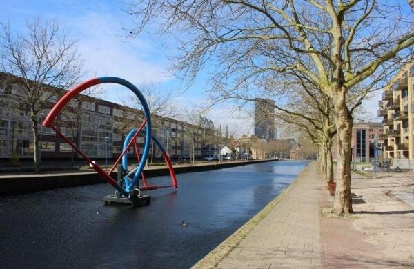 Kanaaldijk Zuid  Image 25