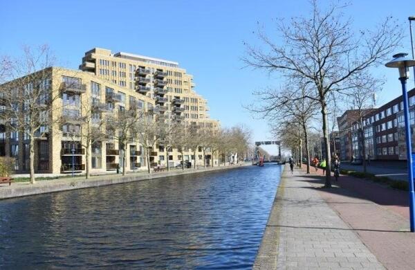 Kanaaldijk Zuid  Image 26
