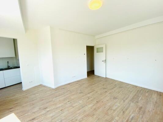 Jonker Fransstraat 51C Image 2