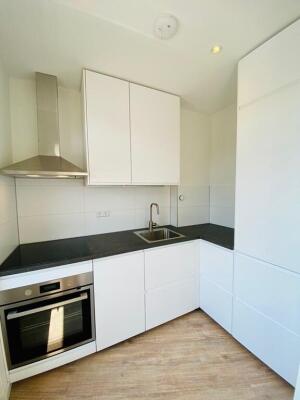 Jonker Fransstraat 51C Image 3