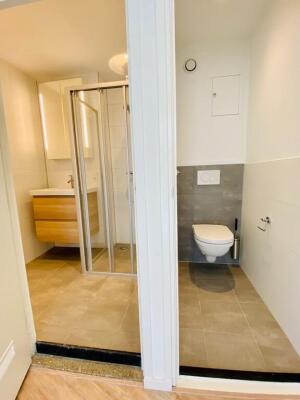 Jonker Fransstraat 51C Image 7