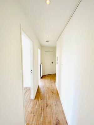 Jonker Fransstraat 51C Image 11