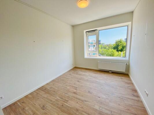 Jonker Fransstraat 51C Image 12