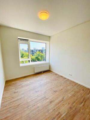 Jonker Fransstraat 51C Image 13