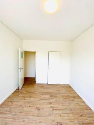 Jonker Fransstraat 51C Image 14