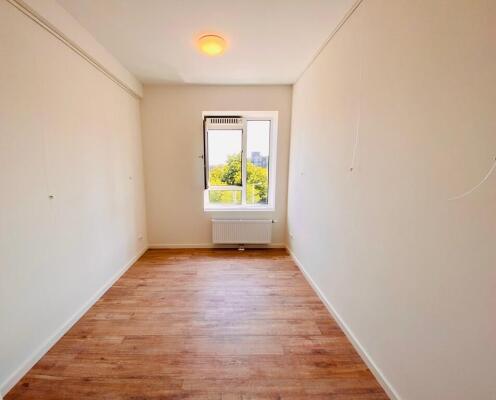 Jonker Fransstraat 51C Image 15