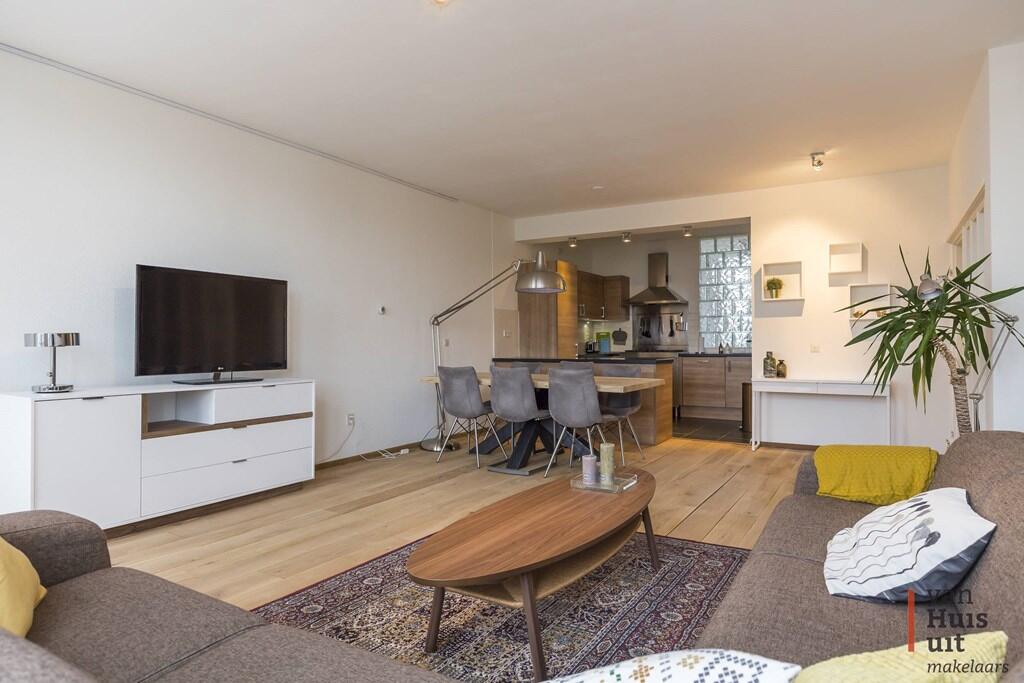 Amsteldijk 77C