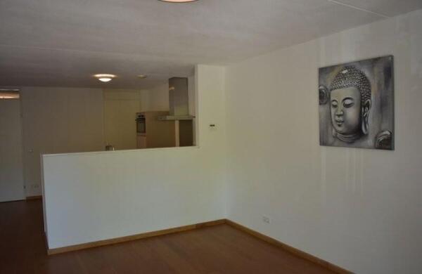 Anna Bijnsweg  Image 6