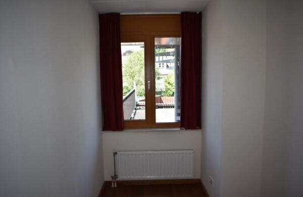 Anna Bijnsweg  Image 14