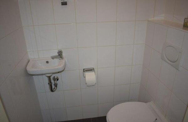 Anna Bijnsweg  Image 15