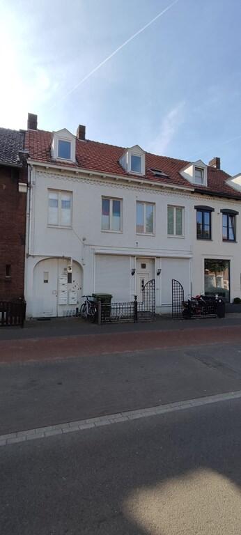 Rijksweg Zuid