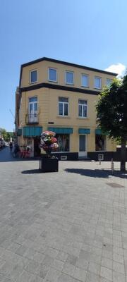 Lindenlaan Image 0