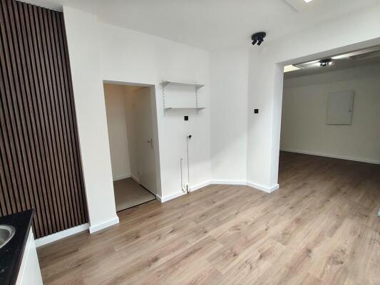 Rijksweg Zuid Image 3